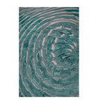 The Rug Company Dale Chihuly River rug 3.05m x 2.44m (British brand)