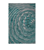 The Rug Company Dale Chihuly River rug 3.05m x 2.44m (British brand)