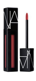 NARS Powermatte Lip Pigment, imported from the UK