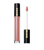 Pat McGrath Labs Lust Gloss 4.5ml lip gloss, UK version