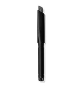Harrods Bobbi Brown Long-Wear Brow Pencil Refill- Buy online at McGrocer