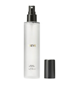 Harrods Vieve Invisiveil Setting Spray 100ml- Buy online at McGrocer