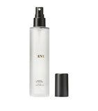 Vieve Invisiveil Setting Spray 100ml, UK version