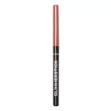 Superdrug Avon Glimmerstick Lip Liner Blushed Nude- Buy online at McGrocer