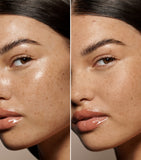 VIEVE Modern Powder Perfector setting powder 8g, imported from the UK