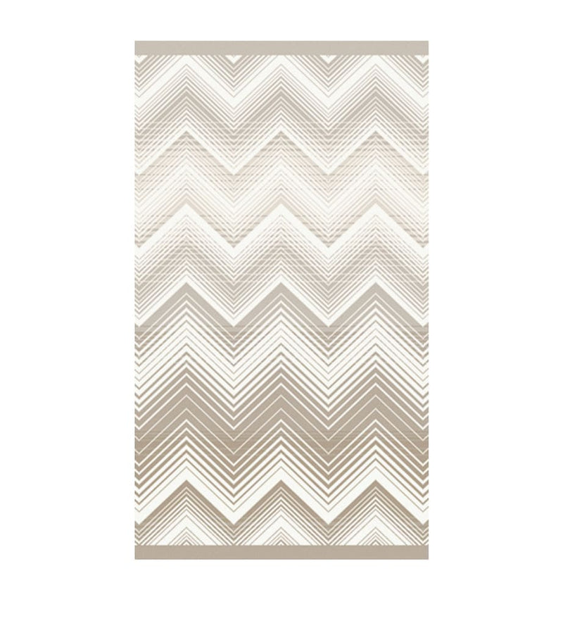 Missoni Home Marea hand towel 40cm x 70cm, UK version