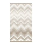 Missoni Home Marea hand towel 40cm x 70cm, UK version