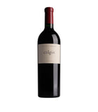 Colgin Cellars Syrah wine 2019 Napa Valley 75cl - British product