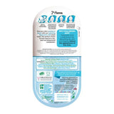 7th Heaven Hyaluronic Acid Serum Mask, UK version