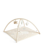 Tartine et Chocolat activity playmat (British brand)