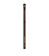 Harrods Beveled Eyeshadow Brush with Synthetic Taklon Bristles and Weighted Handle- Buy online at McGrocer