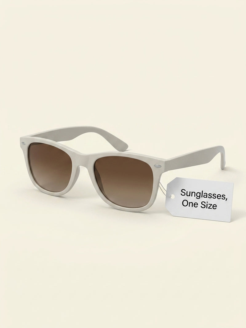 Prada PR 15YS sunglasses tortoise brown (British brand)