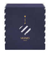 Harrods Dr. Vranjes Firenze Cipresso e Rosmarino Hand Soap and Refill Gift Set- Buy online at McGrocer