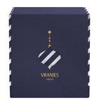 Dr Vranjes Firenze Cypress Rosemary hand soap gift set (British brand)