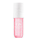 Harrods SOL DE JANEIRO Brazilian Crush Cheirosa 68 Beija Flor Perfume Mist 90ml- Buy online at McGrocer