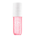 SOL DE JANEIRO Cheirosa 68 perfume mist 90ml (British brand)