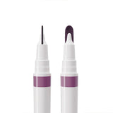 Superdrug Stila Calligraphy Lip Stain Amelia 0.07 ml- Buy online at McGrocer