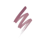 Stila Calligraphy Lip Stain Amelia 0.07 ml - (British brand)