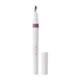Stila Calligraphy Lip Stain Amelia 0.07 ml - (British brand)