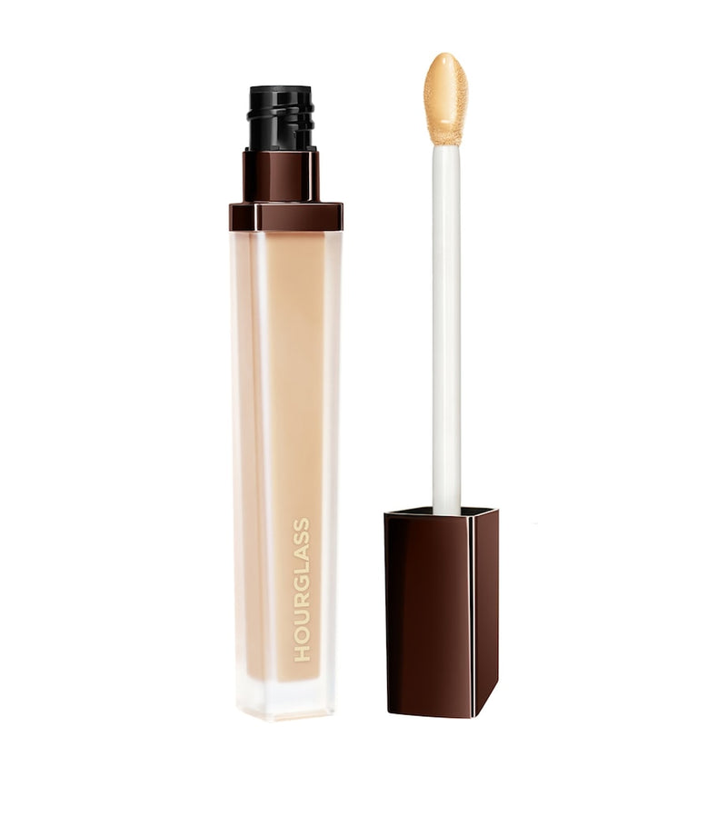 Hourglass Vanish Airbrush Concealer, UK version