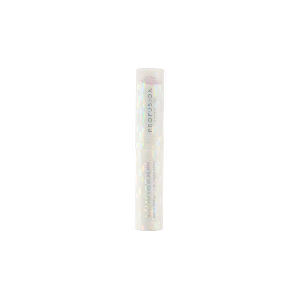 Profusion Jelly Shimmer Stick in Sugar Beam (British brand)