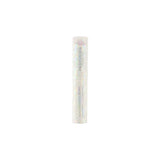Profusion Jelly Shimmer Stick in Sugar Beam (British brand)
