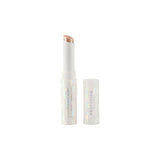 Profusion Jelly Shimmer Stick in Sugar Beam (British brand)