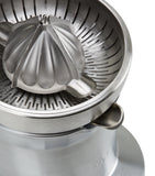 Sage Citrus Press Pro citrus juicer (British brand)