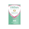 Mitchum antiperspirant gel Powder Fresh 57g, imported from the UK