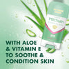 Mitchum antiperspirant gel Powder Fresh 57g, imported from the UK
