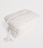 Marie-Chantal Athena Wash Bag, imported from the UK