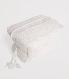 Marie-Chantal Athena Wash Bag, imported from the UK