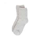 The White Collection AYR Socks M/L GOODS Boots
