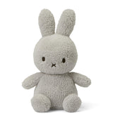Harrods Miffy Terry Miffy Soft Toy (23cm)- Buy online at McGrocer
