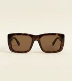 Gucci acetate aviator sunglasses GC002432, UK version