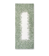 Harrods Summerill & Bishop L'Olivier Linen Tablecloth 165cm x 380cm- Buy online at McGrocer