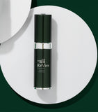 RéVive eye renewal serum 15ml, imported from the UK