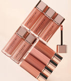 Anastasia Beverly Hills matte lip velvet 3.5g, UK version