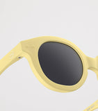 IZIPIZI KIDS Baby Sunglasses 0-9 Months, UK version