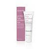 This Works Perfect Legs Gradual Tan 150ml GOODS Boots