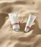 Philip Kingsley Swimcap hair mask 200ml, imported from the UK