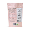 Seeded Omega & Millet Crackers (British brand)