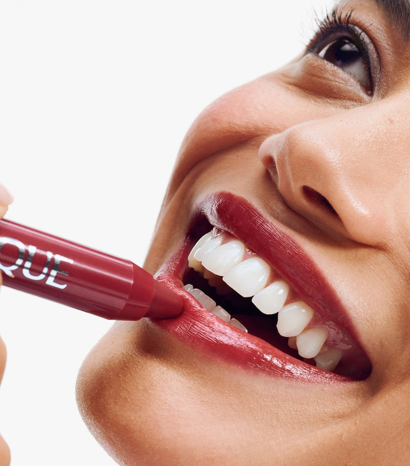 Clinique Chubby Stick Lip Balm - British product