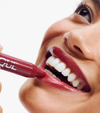 Clinique Chubby Stick Lip Balm - British product