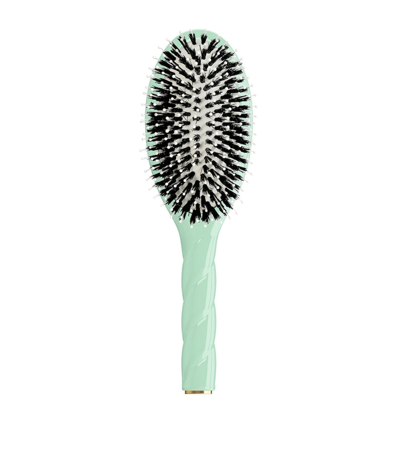 La Bonne Brosse N.03 Essential Soft HairBrush - British product
