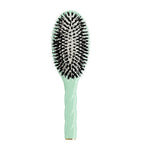La Bonne Brosse N.03 Essential Soft HairBrush - British product