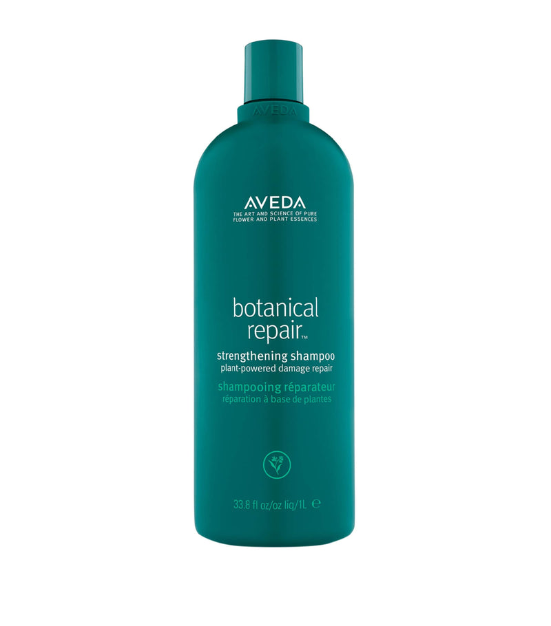 Aveda Botanical Repair Shampoo 1000ml - British product