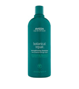 Harrods Aveda Botanical Repair Strengthening Shampoo 1000ml- Buy online at McGrocer