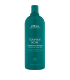 Aveda Botanical Repair Shampoo 1000ml - British product