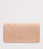 Valentino Garavani VLogo Signature chain wallet, imported from the UK